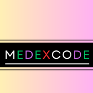 MedeXCode Solutions Medical Coding institute in Pune