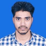 Sameer Kumar Class 9 Tuition trainer in Ranchi