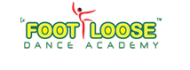 Footloose Dance Academy Zumba Dance institute in Delhi