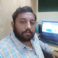Subhranil Sengupta Digital Marketing trainer in Kolkata