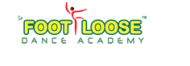 Footloose Dance Academy Zumba Dance institute in Gurgaon