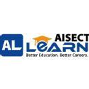Photo of AISECT Learn