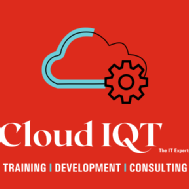 Cloud IQT Microsoft Azure institute in Hyderabad