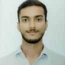 Photo of Shubham