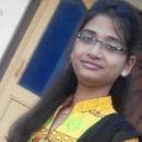 Photo of Manisha D.