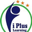 Photo of i Plus Learning