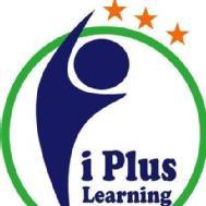 i Plus Learning Sainik School Entrance Coaching Exams institute in Jhansi