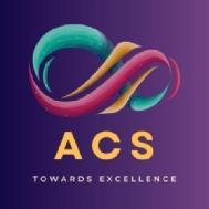ACS Institute PSC Exam institute in Kolkata
