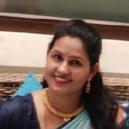 Photo of Sunita Choudhary