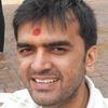Paresh J. .Net trainer in Pune