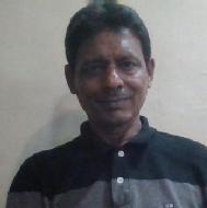 Manish Sinha Class 10 trainer in Nashik