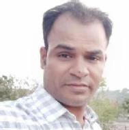 Abhishek Sharma Computer Course trainer in Bhopal