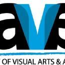 Photo of Academy of Visual Arts & Animation