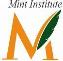 Photo of Mint Institute