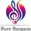 Photo of Sur Sangam