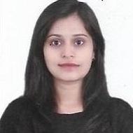 Priyal R. Class 12 Tuition trainer in Damoh