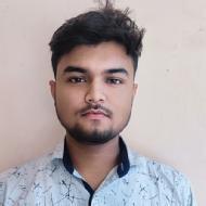 Sajal Singh Class I-V Tuition trainer in Lucknow