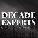 Photo of Decade Experts Chess Academy 