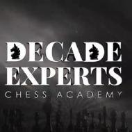 Decade Experts Chess Academy Chess institute in Chennai