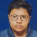 Photo of Abhinash Pattanaik