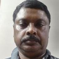 Alok Kumar Hindi Language trainer in Gurgaon