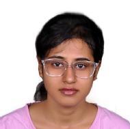 Maya B. Class I-V Tuition trainer in Kurhani