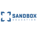 Photo of Sandbox Education