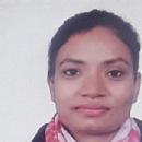 Photo of Pushpa D.