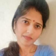 Seema S. Hindi Language trainer in Hyderabad