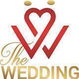 The Wedding Planners institute in Delhi