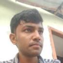 Photo of Amit Sharma