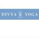 Photo of Divya Yoga and Therapeutic