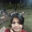 Photo of Shivani R.