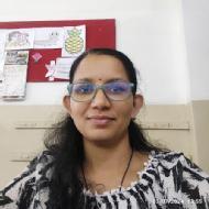 Pradnya Class I-V Tuition trainer in Nashik