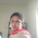 Photo of Nandini U.
