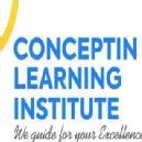 Photo of Concept in Learning Institute