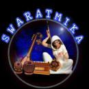 Photo of Swaratmika Music Academy 