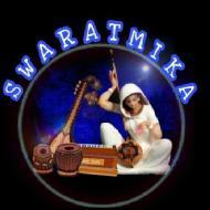 Swaratmika Music Academy Vocal Music institute in Delhi
