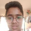 Photo of Shourya Yadav