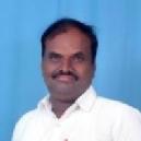 Photo of Srinivas Kulkrani