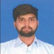 Narpesh Singh UPSC Exams trainer in Ahmedabad