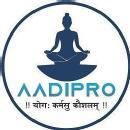 Aadipro Yoga photo
