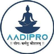 Aadipro Yoga Yoga institute in Lucknow