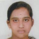 Photo of Sangeetha