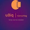 Photo of uBiq Consulting