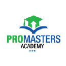 Photo of Pro Masters Academy
