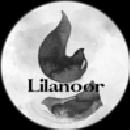 Photo of Lilanoor Center for Voice and Music