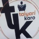 Photo of Taiyari Karo 