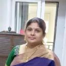 Photo of Geetha