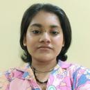 Photo of Deeyara Mishra